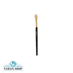 شوت سایه 2 طرفه جیول - Jewel