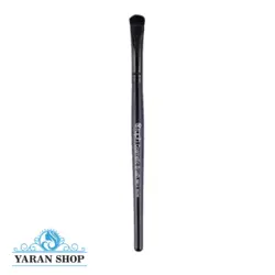 قلم موی گراف فید سایه کوچک - NM 12