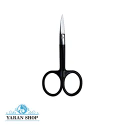 قیچی ابرو مکس جورنال G 28