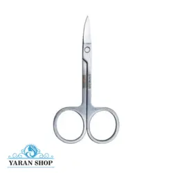 قیچی ابرو مکس جورنال G 25