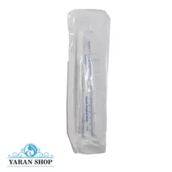 ماژیک طراحی تاتو سفید (ماژِیک جراحی)