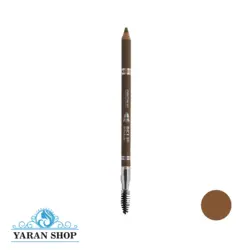 مداد ابرو پودری بل شماره 103