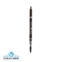 مداد ابرو پودری بل شماره 104