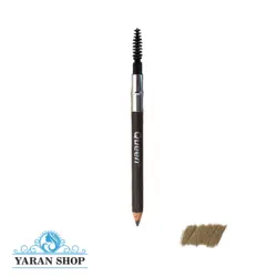 مداد ابرو کویین کره ای شماره 22