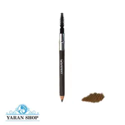 مداد ابرو کویین کره ای شماره 33