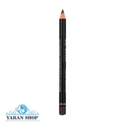 مداد ابرو لچیک 301 - Lechic Eyebrow Pencil