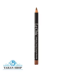 مداد ابرو لچیک 302 - Lechic Eyebrow Pencil