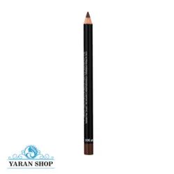 مداد ابرو لچیک 305 - Lechic Eyebrow Pencil