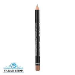 مداد ابرو لچیک 306 - Lechic Eyebrow Pencil
