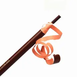 مداد کنته طراحی سفید تاتو (هولگرام اصلی)