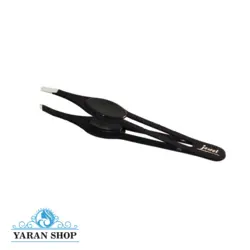 موچین انبری جیول Jewel - 224