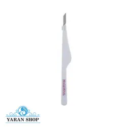 موچین انبری مکس جورنال MaxJornal - C21