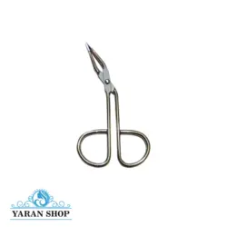 موچین قیچی جیول Jewel - 313