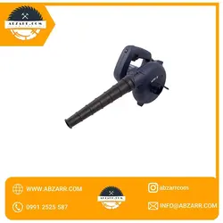 بلوور اکتیو مدل AC-2560 ا Active