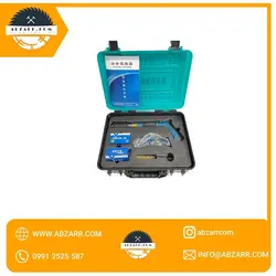 تفنگ میخکوب چاشنی دار مدلBLT-7310