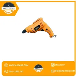 دریل 10 اتومات 800 وات کربن مدل CBED-80001