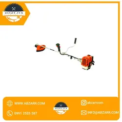 علفتراش دوشی ۴۳ سی سی ا Spina-SA-430