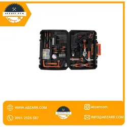 کیت دریل اینتیمکس-intimax