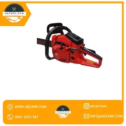 اره بنزینی گریت 60 سانت 5800