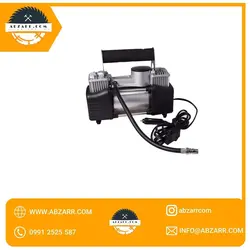 پمپ باد فندکی ادون کد x12