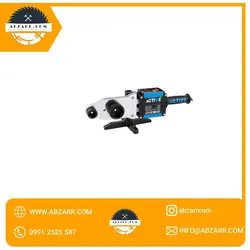 دستگاه اتو لوله سبز ست کامل اکتیو ac4020 ا active ac 4020