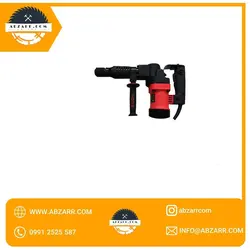 چکش تخریب 7 کیلویی ادون مدل BR0810A ا EDON BR0810A