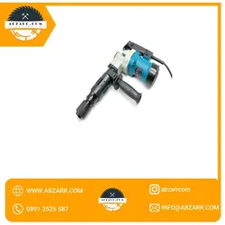 چکش تخریب مدل 0810 BOSS ا Demolition hammer