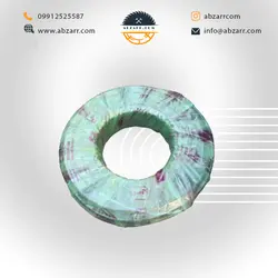 کابل جوشکاری 18 معمولی 70 مهک