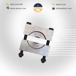 دیسک بلبرینگ کش نمره 3 ابزار گستر