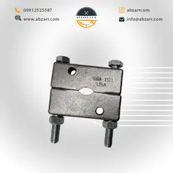 دیسک بلبرینگ کش نمره 6 ابزار گستر