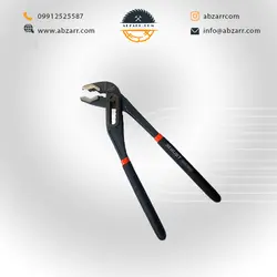 انبر کلاغی  تراست  WPP/10