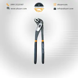 انبر کلاغی  تراست  WPP/12