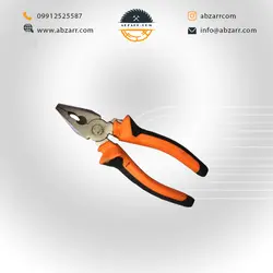 انبر دست تراست CPL/6