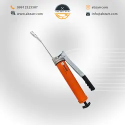 گریس پمپ  فشار قوی   HD