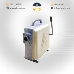 لوله بازكن ٥٥٠ كتابي  سه نظام اتومات