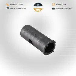 گردبر بتن دانا نمره 30