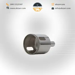 گرد بر  سرامیک  دانا نمره 30