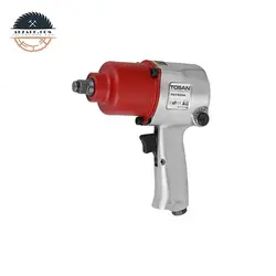 آچار بکس بادی توسن مدل P0780IW