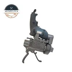 دریل لوله بازکن و فاضلاب بازکن