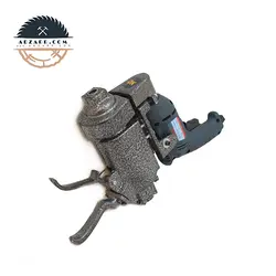 دریل لوله بازکن و فاضلاب بازکن