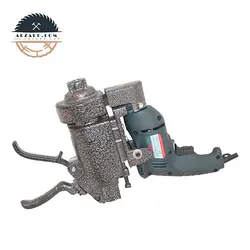 دریل لوله بازکن و فاضلاب بازکن