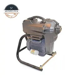 دستگاه لوله بازکن نیمه اتوماتیک مدل 550