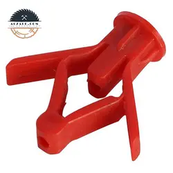 رولپلاک پروانه ای تک پلاست