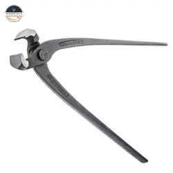 گاز انبر توسن مدل T228-250