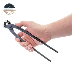 گاز انبر توسن مدل T228-250