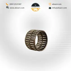 يدكى بلبرینگ سوزنی دستگاه لوله بازکنی شمس