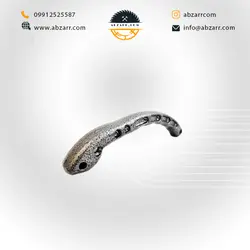 يدكي دسته دستگاه لوله بازکن شمس