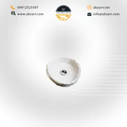 یدکی چرم دستگاه تراكم هوا شمس