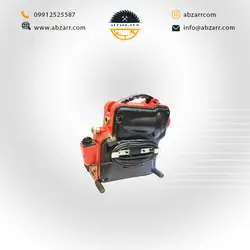 دستگاه لوله بازکنی ساده کیفی 750 وات شمس