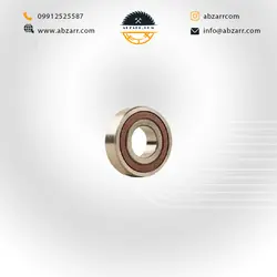 يدكى بلبرینگ دستگاه لوله بازکنی شمس